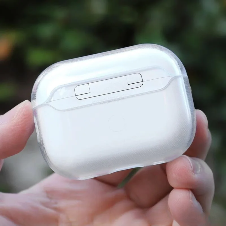 Coque AirPods Blue Lock - Protection Anime