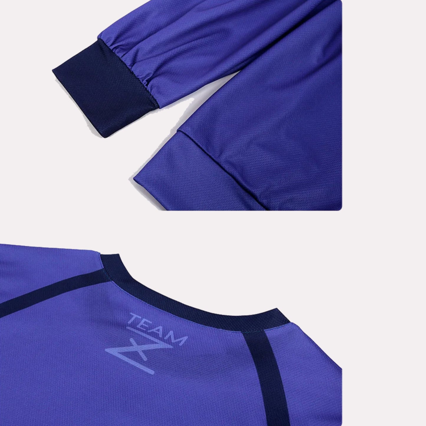 Pyjama BlueLock