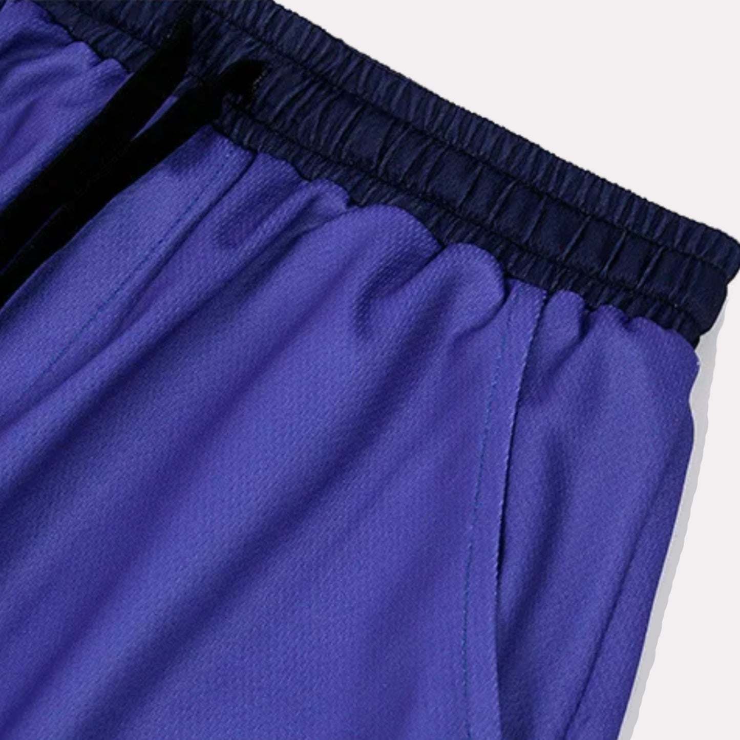 Pyjama BlueLock