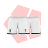 Short Blue Lock - Japon U20