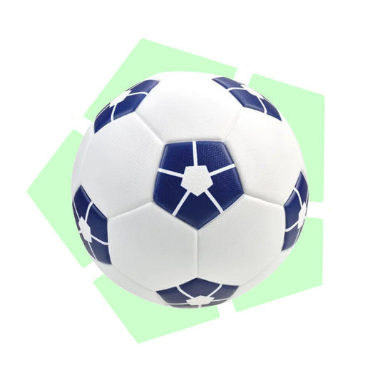 Ballon BlueLock
