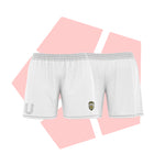 Short Blue Lock - Ubers FC