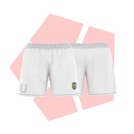 Short BlueLock - Ubers FC