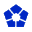 Blue Lock Store logo