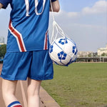 Ballon Blue Lock - Ballon Football Isagi