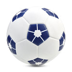 Ballon Blue Lock - Ballon Football Isagi