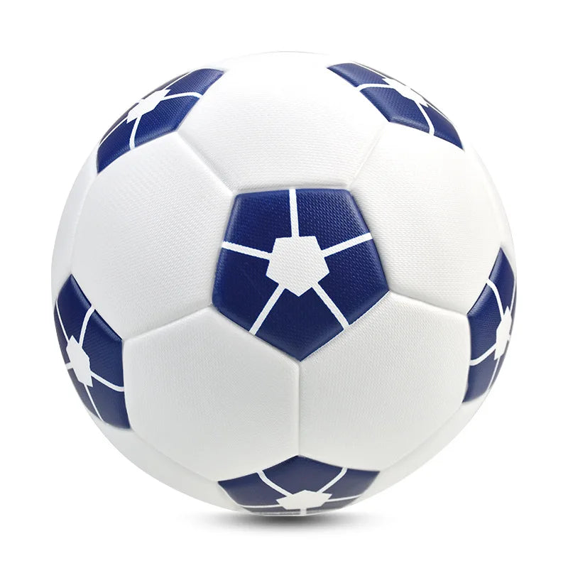 Ballon Blue Lock - Ballon Football Isagi