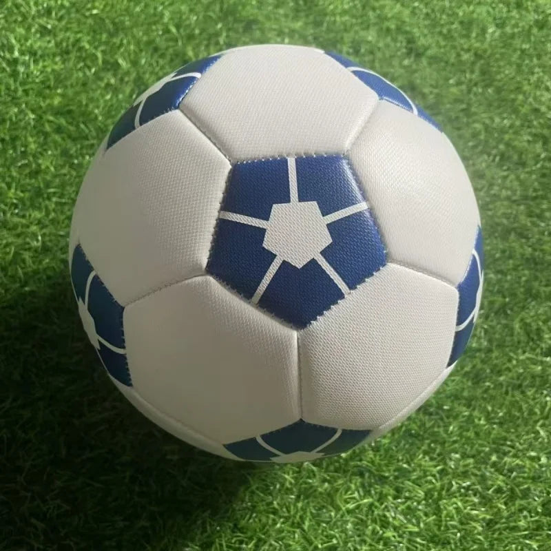 Ballon Blue Lock - Ballon Football Isagi
