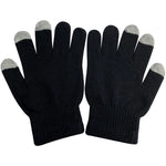 Gants Blue Lock - Gants Tactiles Hiver Anime