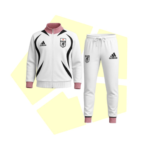 Survêtement BlueLock - Japon U20