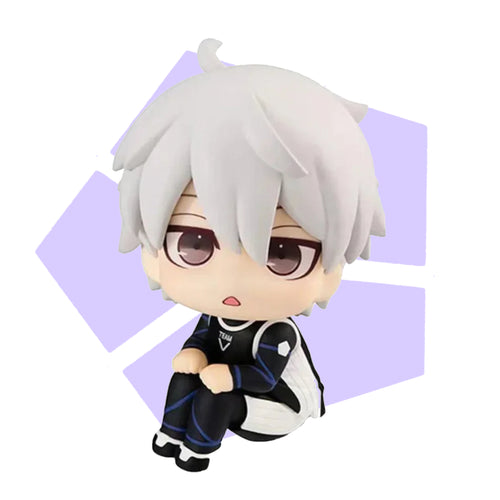 BlueLock Figurine - POP