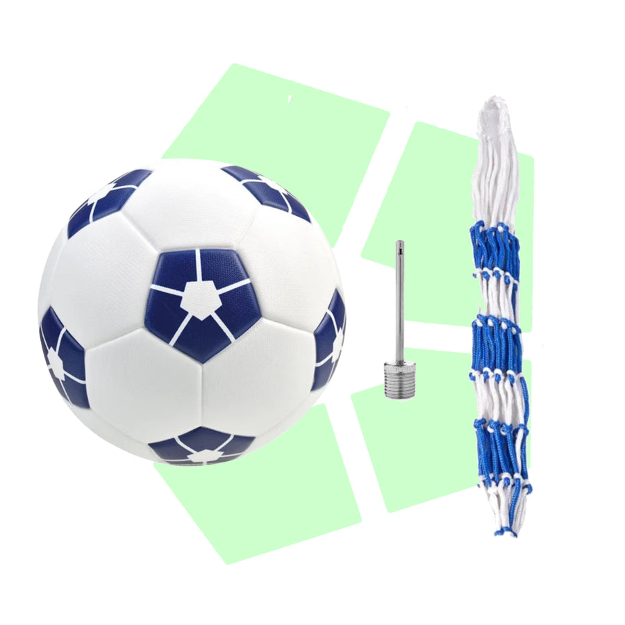 Ballon Blue Lock - Ballon Football Isagi