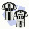 Maillot Blue Lock - Ubers FC