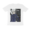 Nagi Shirt