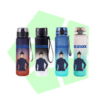 Gourde Blue Lock 650ML - Bouteille Sport Anime - BL10 / A-1PCS