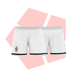Short Blue Lock personnalisable (vierge)